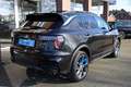Lynk & Co 01 1.5 261PK! 6.6Kwh LADEN! 360-CAMERA PANO/SCHUIF IN Noir - thumbnail 2
