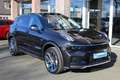Lynk & Co 01 1.5 261PK! 6.6Kwh LADEN! 360-CAMERA PANO/SCHUIF IN Noir - thumbnail 4