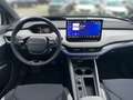 Skoda Elroq 85 Lodge *MATRIX*CANTON*360* Verde - thumbnail 10