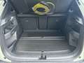 Skoda Elroq 85 Lodge *MATRIX*CANTON*360* Verde - thumbnail 15