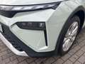 Skoda Elroq 85 Lodge *MATRIX*CANTON*360* Verde - thumbnail 6
