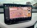 Skoda Elroq 85 Lodge *MATRIX*CANTON*360* Verde - thumbnail 13