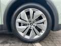 Skoda Elroq 85 Lodge *MATRIX*CANTON*360* Verde - thumbnail 7