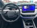 Skoda Elroq 85 Lodge *MATRIX*CANTON*360* Verde - thumbnail 11