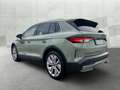 Skoda Elroq 85 Lodge *MATRIX*CANTON*360* Verde - thumbnail 5
