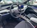 Skoda Elroq 85 Lodge *MATRIX*CANTON*360* Verde - thumbnail 9