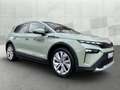 Skoda Elroq 85 Lodge *MATRIX*CANTON*360* Verde - thumbnail 3