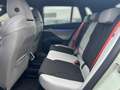 Skoda Elroq 85 Lodge *MATRIX*CANTON*360* Verde - thumbnail 14