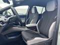 Skoda Elroq 85 Lodge *MATRIX*CANTON*360* Grün - thumbnail 16