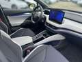 Skoda Elroq 85 Lodge *MATRIX*CANTON*360* Verde - thumbnail 8