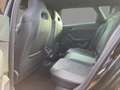 CUPRA Leon ST 1.5 eTSI DSG 18 DYNAMIC EDGE MATRIX NAVI Schwarz - thumbnail 7