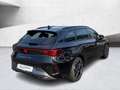 CUPRA Leon ST 1.5 eTSI DSG 18 DYNAMIC EDGE MATRIX NAVI Schwarz - thumbnail 3