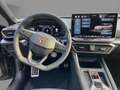 CUPRA Leon ST 1.5 eTSI DSG 18 DYNAMIC EDGE MATRIX NAVI Schwarz - thumbnail 9