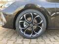 CUPRA Leon ST 1.5 eTSI DSG 18 DYNAMIC EDGE MATRIX NAVI Schwarz - thumbnail 11