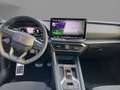 CUPRA Leon ST 1.5 eTSI DSG 18 DYNAMIC EDGE MATRIX NAVI Schwarz - thumbnail 8