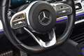 Mercedes-Benz GLE 300 D 4-MATIC AMG LINE ***NP: € 90.200,-*** Kék - thumbnail 11