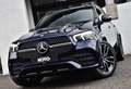 Mercedes-Benz GLE 300 D 4-MATIC AMG LINE ***NP: € 90.200,-*** Синій - thumbnail 1