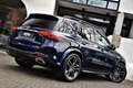 Mercedes-Benz GLE 300 D 4-MATIC AMG LINE ***NP: € 90.200,-*** Синій - thumbnail 8