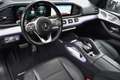 Mercedes-Benz GLE 300 D 4-MATIC AMG LINE ***NP: € 90.200,-*** Синій - thumbnail 4