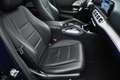 Mercedes-Benz GLE 300 D 4-MATIC AMG LINE ***NP: € 90.200,-*** Kék - thumbnail 14