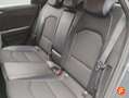 Kia Ceed / cee'd Tourer+1.6+GDi+PHEV+104kW+%28141CV%29+eTech Gris - thumbnail 8