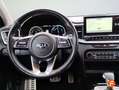 Kia Ceed / cee'd Tourer+1.6+GDi+PHEV+104kW+%28141CV%29+eTech Gris - thumbnail 9