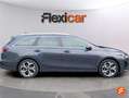 Kia Ceed / cee'd Tourer+1.6+GDi+PHEV+104kW+%28141CV%29+eTech Gris - thumbnail 5