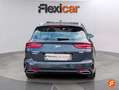 Kia Ceed / cee'd Tourer+1.6+GDi+PHEV+104kW+%28141CV%29+eTech Gris - thumbnail 4