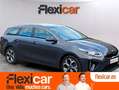 Kia Ceed / cee'd Tourer+1.6+GDi+PHEV+104kW+%28141CV%29+eTech Gris - thumbnail 1
