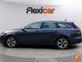 Kia Ceed / cee'd Tourer+1.6+GDi+PHEV+104kW+%28141CV%29+eTech Gris - thumbnail 3