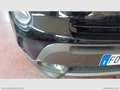 Fiat 500L 1.6 MJT 105 CV Trekking -DA RICONDIZIONARE NO GARA Noir - thumbnail 3