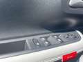 Citroen C3 Aircross Hybrid 145 MAX 1.2 Mild-EU6e HUD Navi LED Klimaaut Grau - thumbnail 11