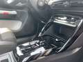 Citroen C3 Aircross Hybrid 145 MAX 1.2 Mild-EU6e HUD Navi LED Klimaaut Grau - thumbnail 9