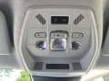 Citroen C3 Aircross Hybrid 145 MAX 1.2 Mild-EU6e HUD Navi LED Klimaaut Grau - thumbnail 15