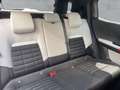 Citroen C3 Aircross Hybrid 145 MAX 1.2 Mild-EU6e HUD Navi LED Klimaaut Grau - thumbnail 4