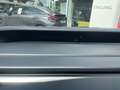 Citroen C3 Aircross Hybrid 145 MAX 1.2 Mild-EU6e HUD Navi LED Klimaaut Grau - thumbnail 12