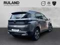 Citroen C3 Aircross Hybrid 145 MAX 1.2 Mild-EU6e HUD Navi LED Klimaaut Grau - thumbnail 2