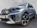Citroen C3 Aircross Hybrid 145 MAX 1.2 Mild-EU6e HUD Navi LED Klimaaut Grau - thumbnail 5