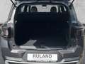 Citroen C3 Aircross Hybrid 145 MAX 1.2 Mild-EU6e HUD Navi LED Klimaaut Grau - thumbnail 13