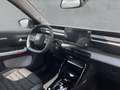 Citroen C3 Aircross Hybrid 145 MAX 1.2 Mild-EU6e HUD Navi LED Klimaaut Grau - thumbnail 3