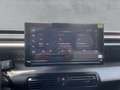 Citroen C3 Aircross Hybrid 145 MAX 1.2 Mild-EU6e HUD Navi LED Klimaaut Grau - thumbnail 10