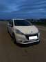 Peugeot 208 1.2 VTi Style - thumbnail 1