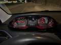 Peugeot 208 1.2 VTi Style - thumbnail 11