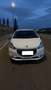 Peugeot 208 1.2 VTi Style - thumbnail 3