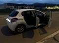 Peugeot 208 1.2 VTi Style - thumbnail 5