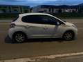Peugeot 208 1.2 VTi Style - thumbnail 13