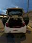 Peugeot 208 1.2 VTi Style - thumbnail 6