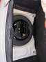 Peugeot 208 1.2 VTi Style - thumbnail 8