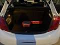 Peugeot 208 1.2 VTi Style - thumbnail 7