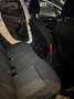 Peugeot 208 1.2 VTi Style - thumbnail 12